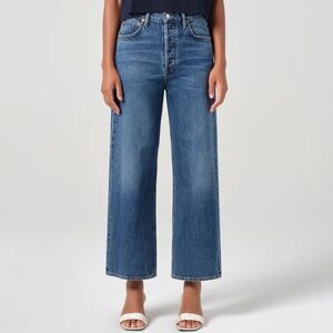 Agolde Ren Jeans
